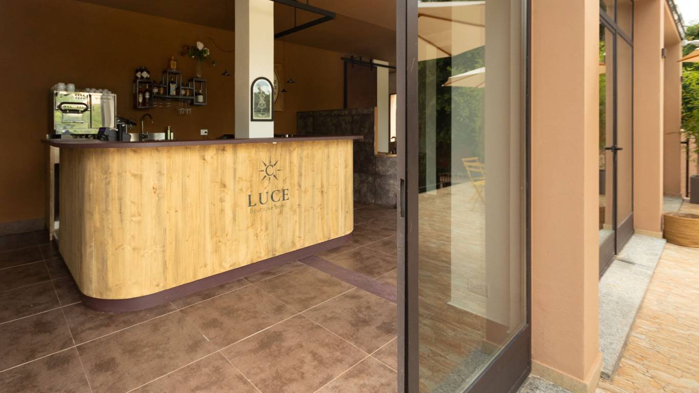 Luce-Boutique-Hotel-Fortunago-Pavia-piano-terra-9